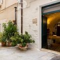 Bed & Breakfast Al Paradiso