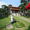 Bed & Breakfast I Fiori di Malpensa