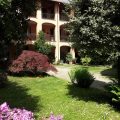 Bed & Breakfast Il Cortile Malpensa