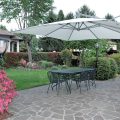 Bed & Breakfast Il Terrazzo