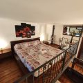 Bed & Breakfast Isabell