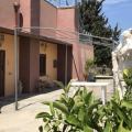 Bed & Breakfast Le Veneri