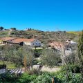 Bed & Breakfast Monticelli