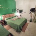 Bed & Breakfast Omer