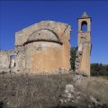Bed & Breakfast Padalino