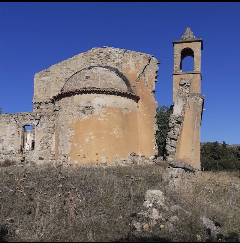 Bed & Breakfast Padalino in Mussomeli, Italy