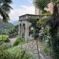 Bed & Breakfast Villa Silveria