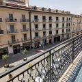 Bed and Breakfast A Casa di Angela