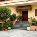 Bed and Breakfast Civico 34