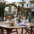 Bed and Breakfast Il Giglio d’Oro
