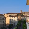 Bed and Breakfast La Terrazza