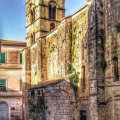 Bed and Breakfast Le Torri