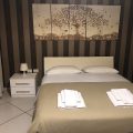 Bed and Breakfast San Prisco