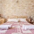 Bed&Breakfast Malpensa Garden