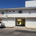 Beira Rio Hotel