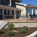 Belfast Harbor Inn