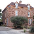 Bella Roma Bed and Breakfast