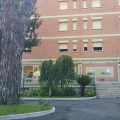 Bellavista Hotel