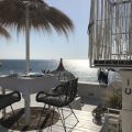 Bellavista Suites