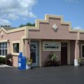 Belleville Inn