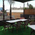 Bellmore Motor Inn