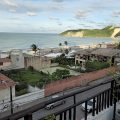 Bello Mare Comfort