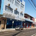 Bellonorte Hotel