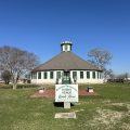 Bellville Turnverein Pavilion and Clubhouse