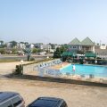 Belmar Motor Lodge