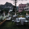 Belmond Grand Hotel Timeo