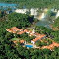 Belmond Hotel das Cataratas