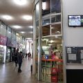 Belo Horizonte Othon Palace