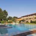 Belvivere Suites