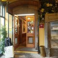 Benito Al Bosco Hotel