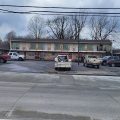 Benton Inn