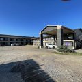 Best Budget Inn