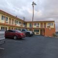 Best Motel