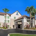 Best Western Auburndale Inn & Suites