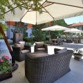 Best Western Falck Village Hotel