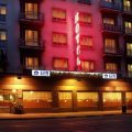 Best Western Hotel Luxor