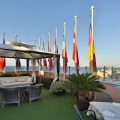 Best Western Hotel Nazionale