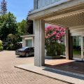Best Western Park Hotel Continental