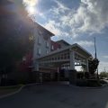 Best Western Plus Arlington/Marysville