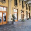 Best Western Plus Hotel Genova