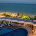 Best Western Premier Maceió
