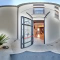 Best Western Premier Villa Fabiano Palace Hotel
