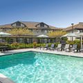 Best Western Seacliff Inn