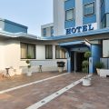 Best Western Soave Hotel