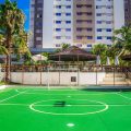 Best Western Suites Le Jardin