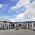 Best Western of Alexandria Inn & Suites & Conference Center